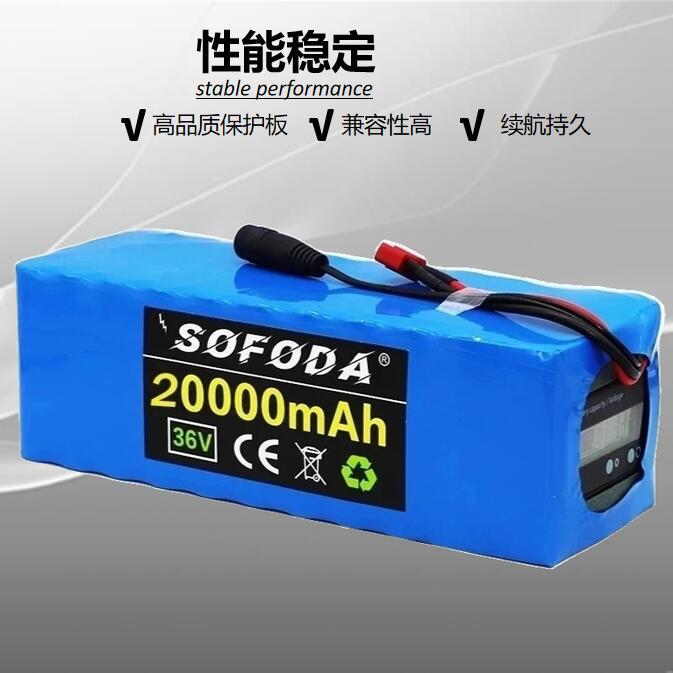 QQ图片20230421113354