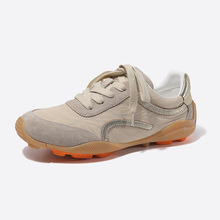 2026�괺���¿�͹����e�ٴ��\���LŮЬ11126A66-9
