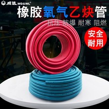 ���_ ���I����ܺ���������Ȳ��8mm�pɫ�ܸ߉���ĥܛ�ܚ�����