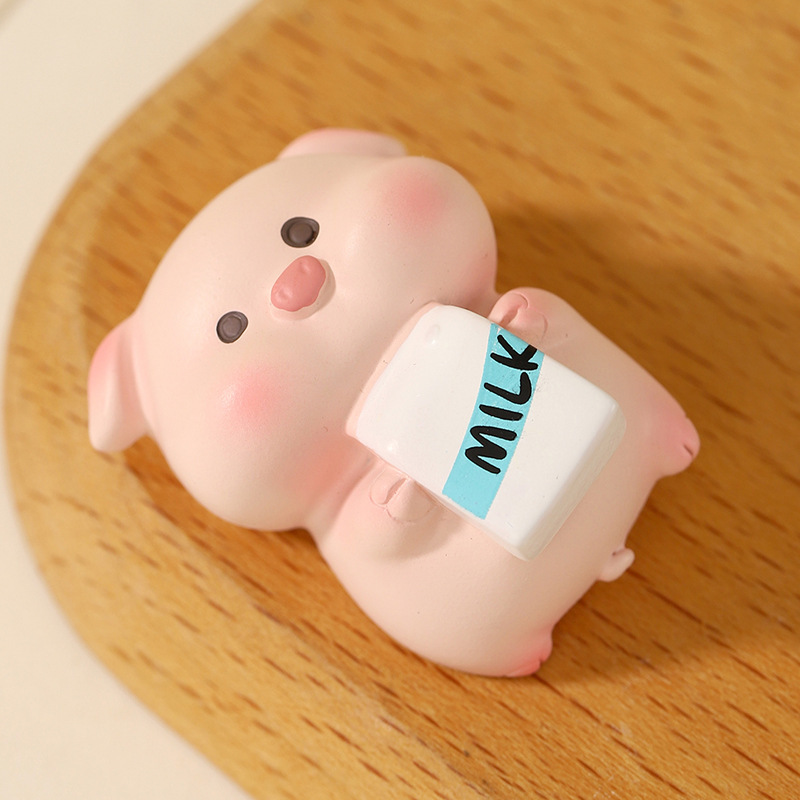 WX-002 모델 A