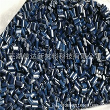 ����ĸ�������C�u���~�� ���������u���C����ĸ��