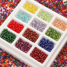 �����|�������y��������ɢ��DIY�ֹ���������������b�Ʒ���