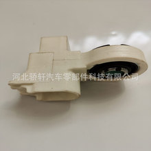 ��܇����47560-S5A-J041-M1 47510-S5A-J041-M1�m�ñ���x܇��