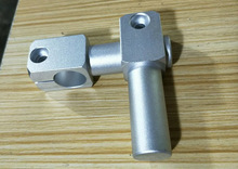 ֧���̶��A���D�S�A���LALKA20-50 KLKA20-50 MKA20-50 ALKA20-50