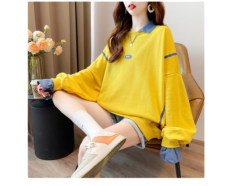 14_e7739660-49e3-410f-b8c4-599