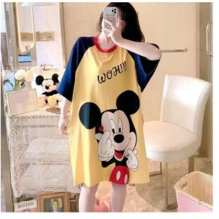 �¿�˯ȹ�ļ�Ů����ɐۿ�ͨ�W�t˯��Ů���쌒��Ůʿ�����Ҿӷ�