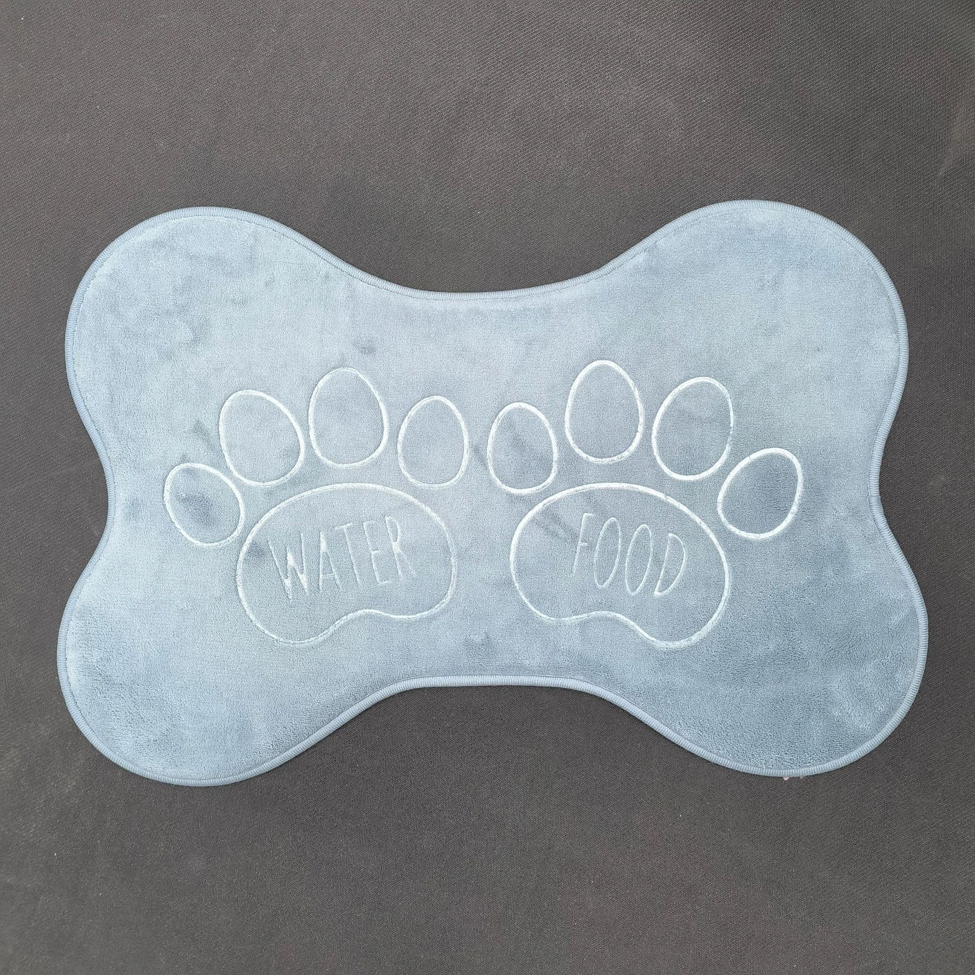 3c99afc01e9ca0cd4675852573aaba