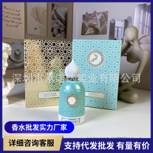 �羳���QԽ����ˮ�羳�������ڶ����w������ʯ���{��ʲ�נ�����ˮ