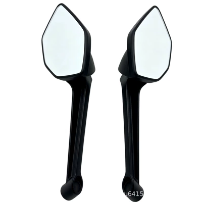 Mirror Cf400-7 Reversing – Motorcycle rearview mirror