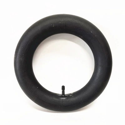 trolley warehouse tire – Elektrikli avtomobil şinləri