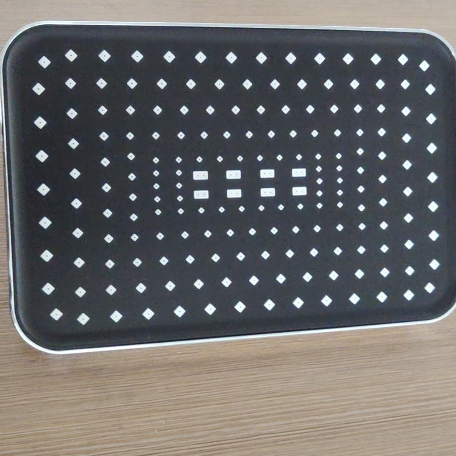 Ducha presurizada rociador superior cabeza de ducha boquilla doméstica gran panel de presión cabezal de ducha único universal ducha traje de lluvia