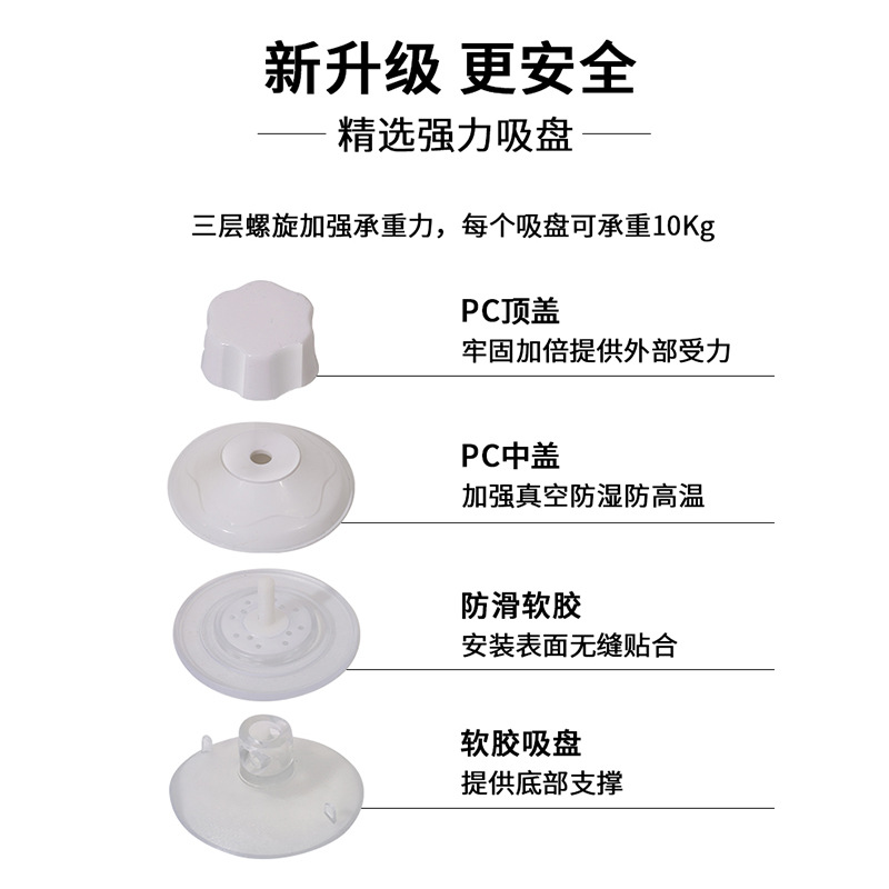 Amazon popular mascota necesidades diarias actualizado lechón gato hamaca cuatro estaciones universal extraíble y lavable gato nido