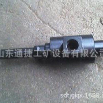 注水器 矿用钻杆注水器 煤钻杆注水器厂家供应各种规格煤矿注水器