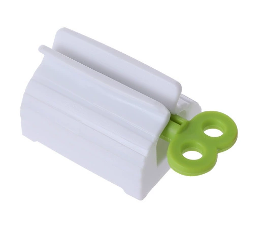Green 1 piece [OPP bag packaging]