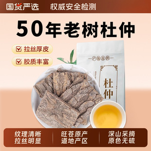 ������ș�Ķ��[���ٺ�Ƥ��Ƥ�ݾƷǼ�Ұ�������������ݲ�