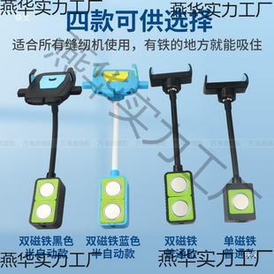 �p�x�Cͨ���֙C֧��360���D�p�ŏ��������֙C��A��ƽ܇�֙C֧��