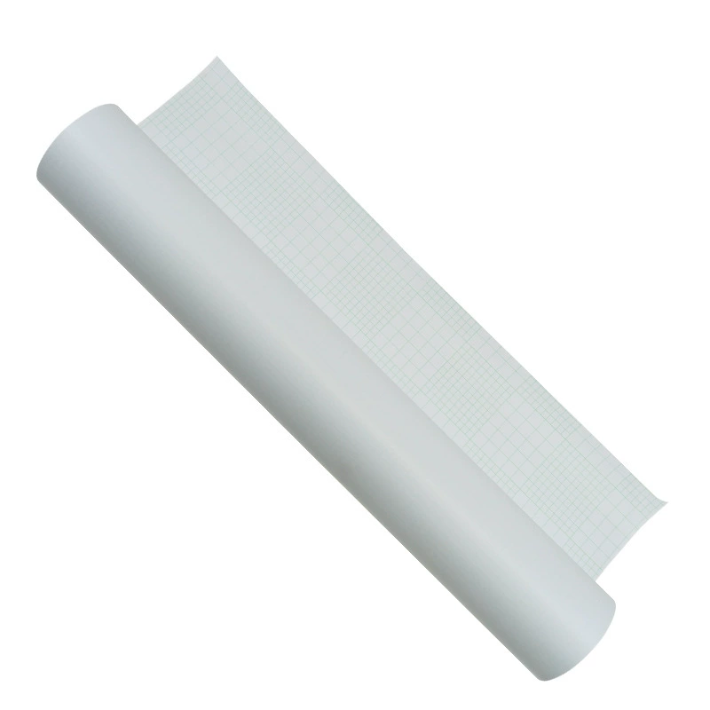Matte waterproof self-adhesive sticker PVC, sun protection