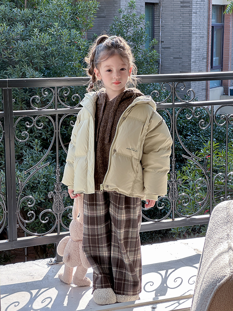 2024-11-07 145345.jpg