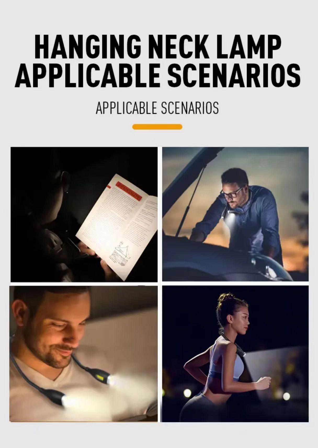 微信图片_20250527235903