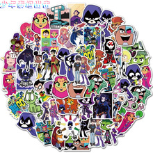 50Ӯ̩̹TeenTitansGoͨTfNbˮN