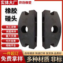 z^ úVp𾏛_^V܇݆dSӹV܇_K