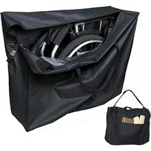 Z 62042 Storage Bags High Quality Perfect for Daily and