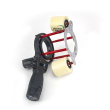 ���}늄������CWK-600���{�~�ܱ����ް����C�p�@�C�B�ӹܽ���