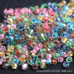 ���a����4mm��ĥ������ɢ���ֹ�diy����朷��b�Ʒ����������