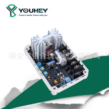 EA05A ��ŷ�����AVR���͟oˢ�l늙C�M����Ԅ�늉��{����