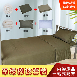 �S�����l�W�����ᴲ����Ʒ������ȫ��ȫ�ޱ����ޱ������b�ļ�ͨ��