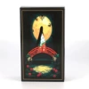Tarot of the Divine