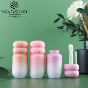 �F؛��ˢ�^���ʹ�4ml�ɐ۴��Թܰ��Ĳʊy�ڼt�ܰ��b���ش��ʿչ�