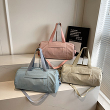 ����LULU�������ж����\�Ӱ��μ�����а�б���٤��Ů�����ӡ��