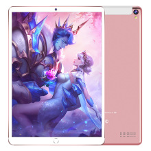 Sl羳ֱN¿ 7簲׿ϵy 4GȫWͨ ֙CƽX