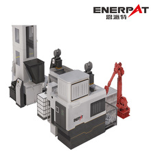 �����ش���Һ����C�� �m�ø��N�C���ӹ��U�� ȫ�Ԅӹ�ˇ