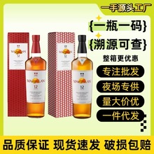 ������12��ѩ��Ͱ�{荺��15��18��ѩ���һ��ѿ�K���m��ʿ�����l