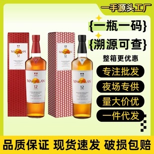 ������12��ѩ��Ͱ�{荺��15��18��ѩ���һ��ѿ�K���m��ʿ�����l