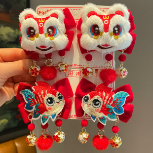�Ѫ{���K��K�ɐ�����l�A����Ů������ʽ�h��ë�q�����^�߅�A