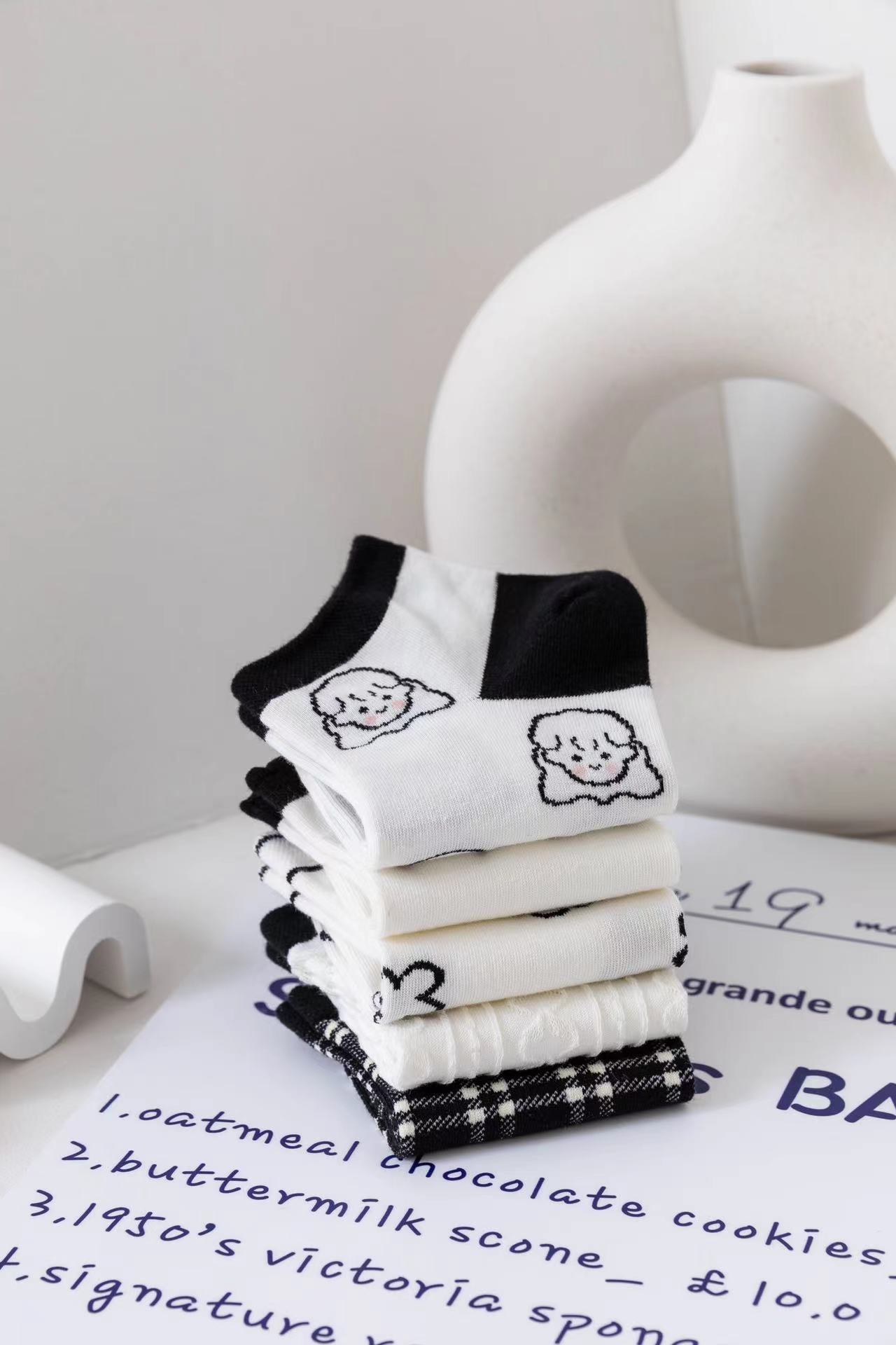 微信图片_20220323231747