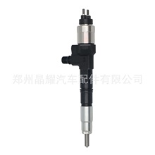 1J500-53051����������095000-9690���������þñ��﷢�������ҹ�
