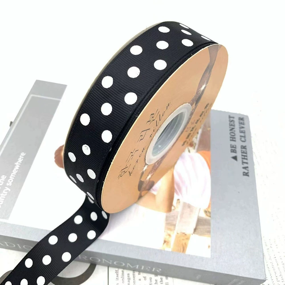 Классичеcкая резинка для волос, игрушка, набор материалов, набор, 2.5см, DIY