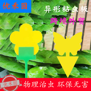 �羳���R�d�p�滨�ή�����x��ճ�x���ω�T���Sɫ�N�����x����