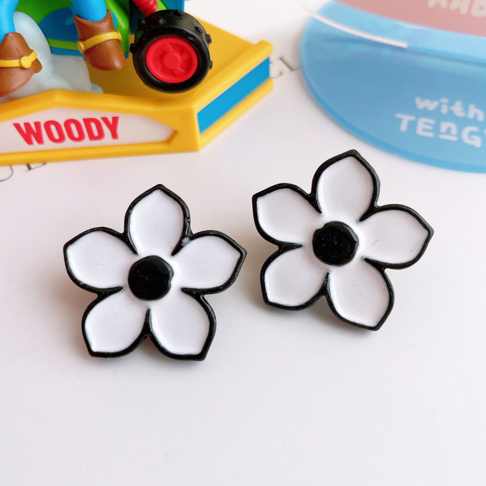 IMG_7037(20220731-211558)