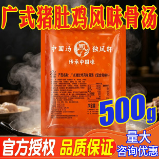 ���P܎�Vʽ�i���u�Lζ�ǜ����ں����i���u�圫��偵��ϰ����ͬ��