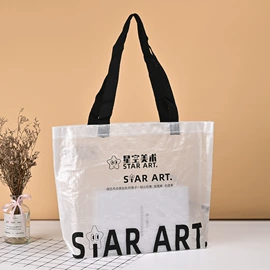 帆布袋;纸袋;塑料编织袋