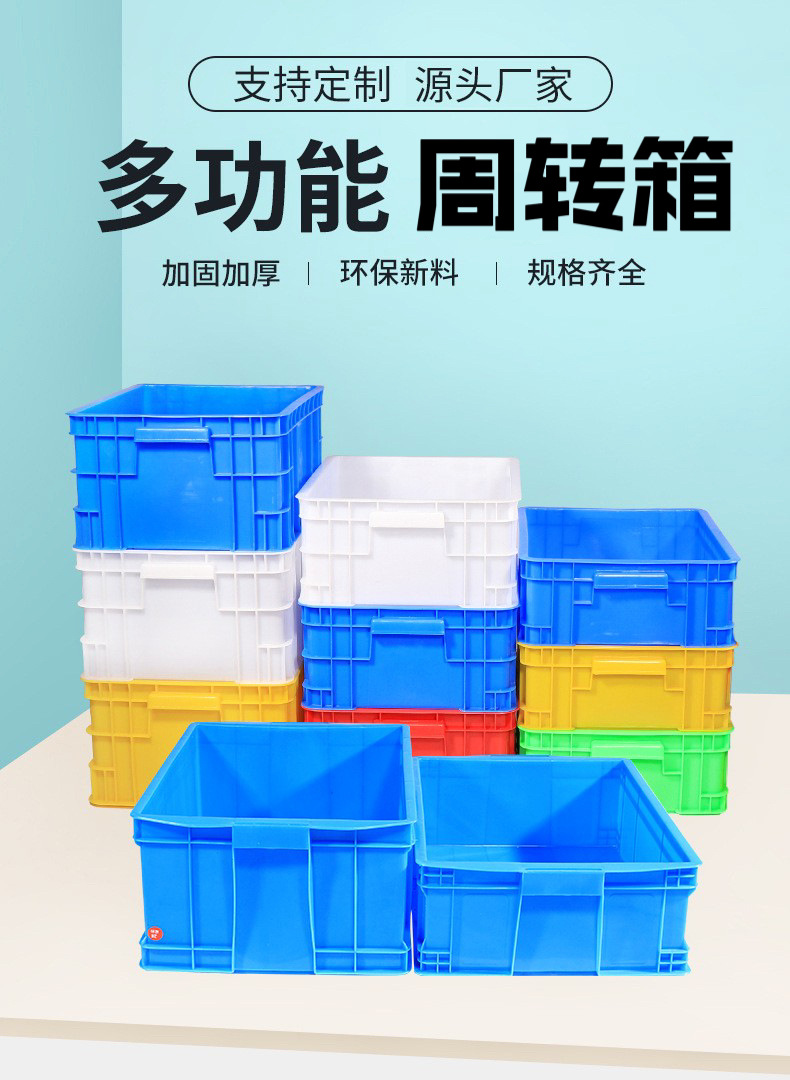 微信图片_20240703100409.jpg