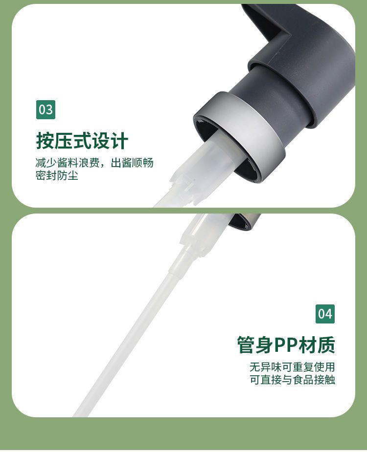 56d8014e-5a18-40ba-a5d6-ac9965cce14a.jpe