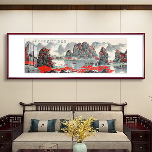 ��ѩʯ����ɽˮ�������콭ˮī������ʽ�L���b�С���Ϳ͏d�쮋