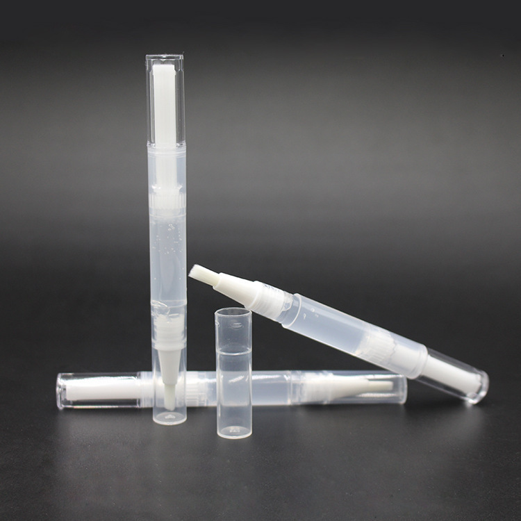 92d0ade39f25e16b3293775967956d