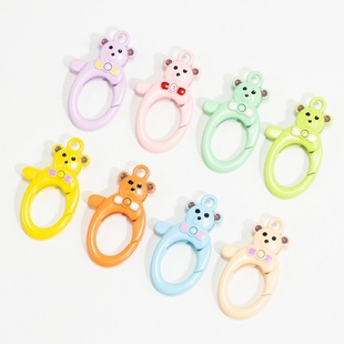 ����ƴ�����ɿ����L�_�ڭhС�܏���Ȧ耳׿�DIY����Ͻ��B�ӭh
